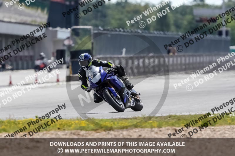 15 to 17th july 2013;Brno;event digital images;motorbikes;no limits;peter wileman photography;trackday;trackday digital images